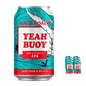 Gage Roads Yeah Buoy XPA 330mL | Gage Roads Brew Co | Craftzero