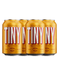 Garage Project Tiny Non - Alcoholic Hazy IPA 330mL | Garage Project | Craftzero