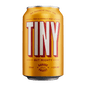 Garage Project Tiny Non - Alcoholic Hazy IPA 330mL | Garage Project | Craftzero