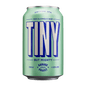 Garage Project Tiny Non - Alcoholic XPA 330mL | Garage Project | Craftzero