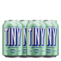 Garage Project Tiny Non - Alcoholic XPA 330mL | Garage Project | Craftzero