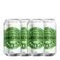 Hawkesbury Prohibition Pale Ale 375mL | Hawkesbury Brewing Co. | Craftzero