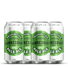 Hawkesbury Prohibition Pale Ale 375mL | Hawkesbury Brewing Co. | Craftzero