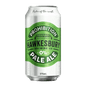 Hawkesbury Prohibition Pale Ale 375mL | Hawkesbury Brewing Co. | Craftzero