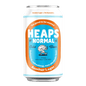 Heaps Normal Another Lager 375mL | Heaps Normal | Craftzero