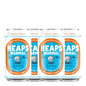 Heaps Normal Another Lager 375mL | Heaps Normal | Craftzero