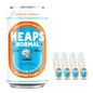 Heaps Normal Another Lager 375mL | Heaps Normal | Craftzero