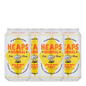 Heaps Normal Half Day Hazy 375mL | Heaps Normal | Craftzero