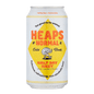 Heaps Normal Half Day Hazy 375mL | Heaps Normal | Craftzero