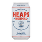 Heaps Normal Quiet XPA 375mL | Heaps Normal | Craftzero