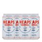 Heaps Normal Quiet XPA 375mL | Heaps Normal | Craftzero