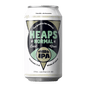 Heaps Normal Third IPA 375mL | Heaps Normal | Craftzero