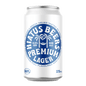 Hiatus Premium Lager 375mL | Hiatus Beers | Craftzero