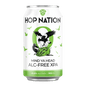 Hop Nation Mind Ya Head XPA 355mL | Hop Nation Brewing Co. | Craftzero