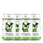 Hop Nation Mind Ya Head XPA 355mL | Hop Nation Brewing Co. | Craftzero