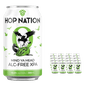 Hop Nation Mind Ya Head XPA 355mL | Hop Nation Brewing Co. | Craftzero