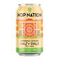 Hop Nation Opening Doors Hazy Pale Ale 355mL | Hop Nation Brewing Co. | Craftzero