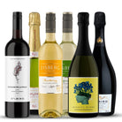 Jess Velkovski Handpicked Summer Wines (6 Pack) | Carl Jung | Craftzero