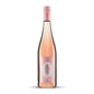 Leitz EINS-ZWEI-ZERO Rosé 750mL - Leitz - Craftzero