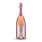 Leitz Eins-Zwei Zero Sparkling Rosé 750mL - Leitz - Craftzero