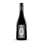 Leitz Zero Point Five Pinot Noir 750mL - Leitz - Craftzero