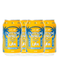 Lightning Minds Pale Ale 330mL | Lightning Minds | Craftzero