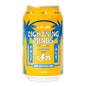 Lightning Minds Pale Ale 330mL | Lightning Minds | Craftzero