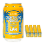 Lightning Minds Pale Ale 330mL | Lightning Minds | Craftzero