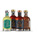 Lyre's Classic Cocktails Miniature Bundle (4 Pack) | Lyres | Craftzero