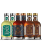 Lyre's Classic Cocktails Miniature Bundle (6 Pack) | Lyres | Craftzero