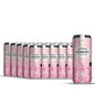 Lyre's RTD Pink London Spritz 250mL | Lyres | Craftzero