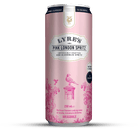 Lyre's RTD Pink London Spritz 250mL | Lyres | Craftzero