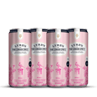 Lyre's RTD Pink London Spritz 250mL | Lyres | Craftzero