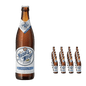 Maisel's Alcohol - Free Wheat Beer 500mL | Maisel Brewery | Craftzero