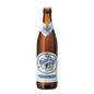 Maisel's Alcohol - Free Wheat Beer 500mL | Maisel Brewery | Craftzero