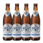 Maisel's Alcohol - Free Wheat Beer 500mL | Maisel Brewery | Craftzero