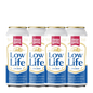 Mash Gang Low Life American Lite Lager 440mL | Mash Gang | Craftzero