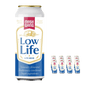 Mash Gang Low Life American Lite Lager 440mL | Mash Gang | Craftzero