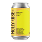 Molly Rose Citra Citra IPA 375mL | Molly Rose Brewing | Craftzero