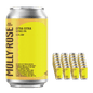 Molly Rose Citra Citra IPA 375mL | Molly Rose Brewing | Craftzero