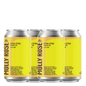 Molly Rose Citra Citra IPA 375mL | Molly Rose Brewing | Craftzero