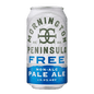 Mornington Free Non - Alc Pale Ale 375mL | Mornington Brewery | Craftzero