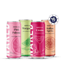 Naked Life Mixed Pack - Tart & Tasty | Naked Life | Craftzero