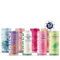 Naked Life Mixed Refreshment (32 Pack) | Naked Life | Craftzero