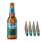 Nort Pacific Ale 330mL | Modus Brewing | Craftzero