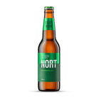 Nort Refreshing Ale 330mL | Modus Brewing | Craftzero