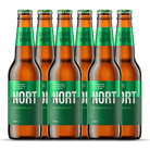 Nort Refreshing Ale 330mL | Modus Brewing | Craftzero