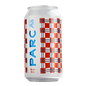 Parc Pilsner Non Alcoholic 375mL | Parc | Craftzero