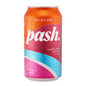 PASH Clean & Crisp Easy Ale 375mL | Pash | Craftzero