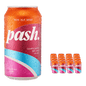 PASH Clean & Crisp Easy Ale 375mL | Pash | Craftzero